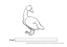 G-wie-Gans.pdf